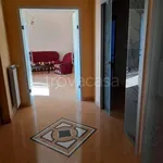 Affitto 4 camera appartamento di 132 m² in Sant'Antimo