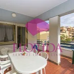 3-room flat viale Danimarca 8, Torvaianica - Centro, Pomezia