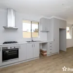 Rent 3 bedroom house in  Kelmscott WA 6111                        