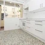 Rent a room of 234 m² in Madrid