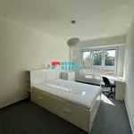 Rent 2 bedroom apartment of 58 m² in Ostrava