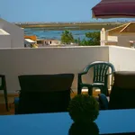 Rent 2 bedroom apartment of 75 m² in Faro