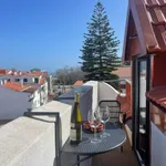 Rent 2 bedroom apartment in Lisbon