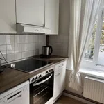 Rent 2 bedroom apartment of 45 m² in Hamburg