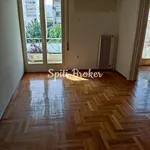 Rent 3 bedroom apartment of 128 m² in Athens