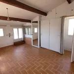 Appartement de 61 m² avec 3 chambre(s) en location à Aix-en-Provence