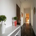 Rent 3 bedroom apartment in Milan