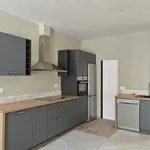 Rent 4 bedroom apartment of 80 m² in Marseille