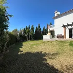 Rent 3 bedroom house of 118 m² in Riviera del Sol