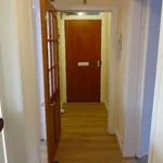 Rent 2 bedroom flat in Scotland