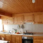 3-room flat via dei Walser, Centro, Alagna Valsesia