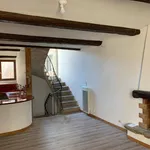 Rent 4 bedroom apartment of 67 m² in Les Vans