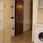 Rent 2 bedroom apartment of 32 m² in Lugo