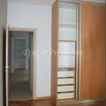 Rent 1 bedroom apartment of 42 m² in Palmyra