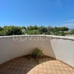 Rent 3 bedroom apartment of 110 m² in Riccione