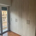 Rent 1 bedroom apartment of 60 m² in  Πάτρα