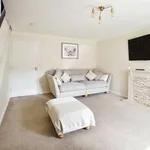 Rent 3 bedroom house in East Midlands