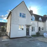 Rent 4 bedroom house in South West England