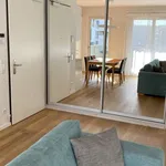 Rent 2 bedroom apartment of 86 m² in berlin