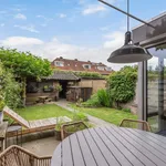 Rent 3 bedroom house of 150 m² in Breda