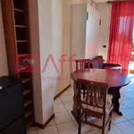 1-bedroom flat via Belvedere,, Calcinaia