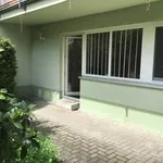 Rent 2 bedroom apartment of 62 m² in Frankenberg/Sachsen