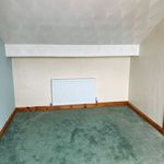 Rent 3 bedroom house in West Midlands