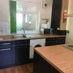 Rent a room in Sheffield