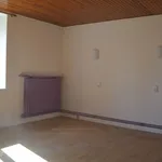 Maison de 95 m² avec 4 chambre(s) en location à Grand