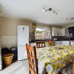 Rent 3 bedroom house in Wales