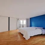 Rent 1 bedroom apartment in Bécon-les-Granits