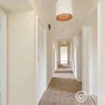 Rent 3 bedroom apartment in Edinburgh