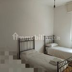 3-room flat viale Niccolò Machiavelli 47, Sesto Città, Sesto Fiorentino