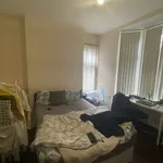 Rent 7 bedroom house in East Midlands