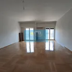 Rent 3 bedroom apartment of 135 m² in Athens