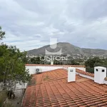 Rent 4 bedroom house of 190 m² in Palea Fokea Municipal Unit