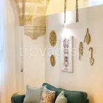 Rent 4 bedroom apartment of 70 m² in Monopoli