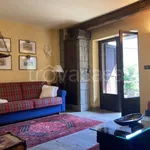 Rent 1 bedroom apartment of 40 m² in Bardonecchia