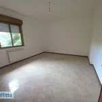 Affitto 6 camera casa di 150 m² in Palermo