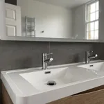 Rent 4 bedroom house in Greenwich