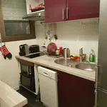 Appartement de 39 m² avec 2 chambre(s) en location à combaillaux