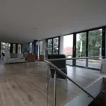 Miete 1 Schlafzimmer wohnung von 200 m² in berlin