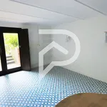 Maison de 130 m² avec 7 chambre(s) en location à Chatou