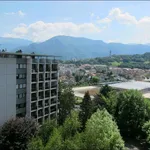 Rent 3 bedroom apartment of 81 m² in à Seynod