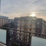 Rent 2 bedroom apartment of 37 m² in Milano