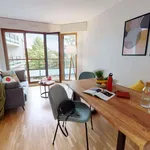 Louez une chambre de 108 m² à Issy-les-Moulineaux