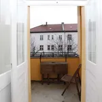 Rent 1 bedroom apartment of 60 m² in berlin