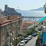 4-room flat via Generale Ferrari, Lerici Paese, Lerici