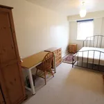 Rent 2 bedroom apartment in Sheffield