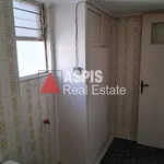 Rent 1 bedroom apartment of 80 m² in Perama